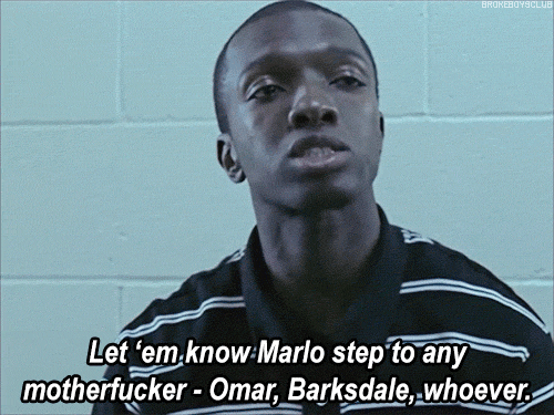 the wire 7