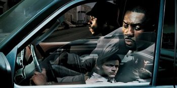 Popüler Dram Dizisi The Wire’ı Tarihin En İyi Yapımlarından Biri Haline Getiren 18 Şey