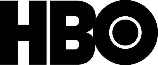 the wire- hbo