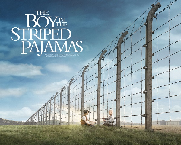 the_boy_in_the_striped_pyjamas_listelist 7