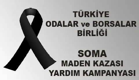 tobb-soma-yardim