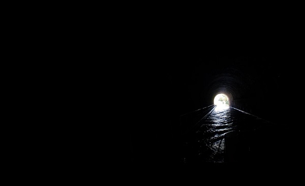tunelin-sonu-gorundu