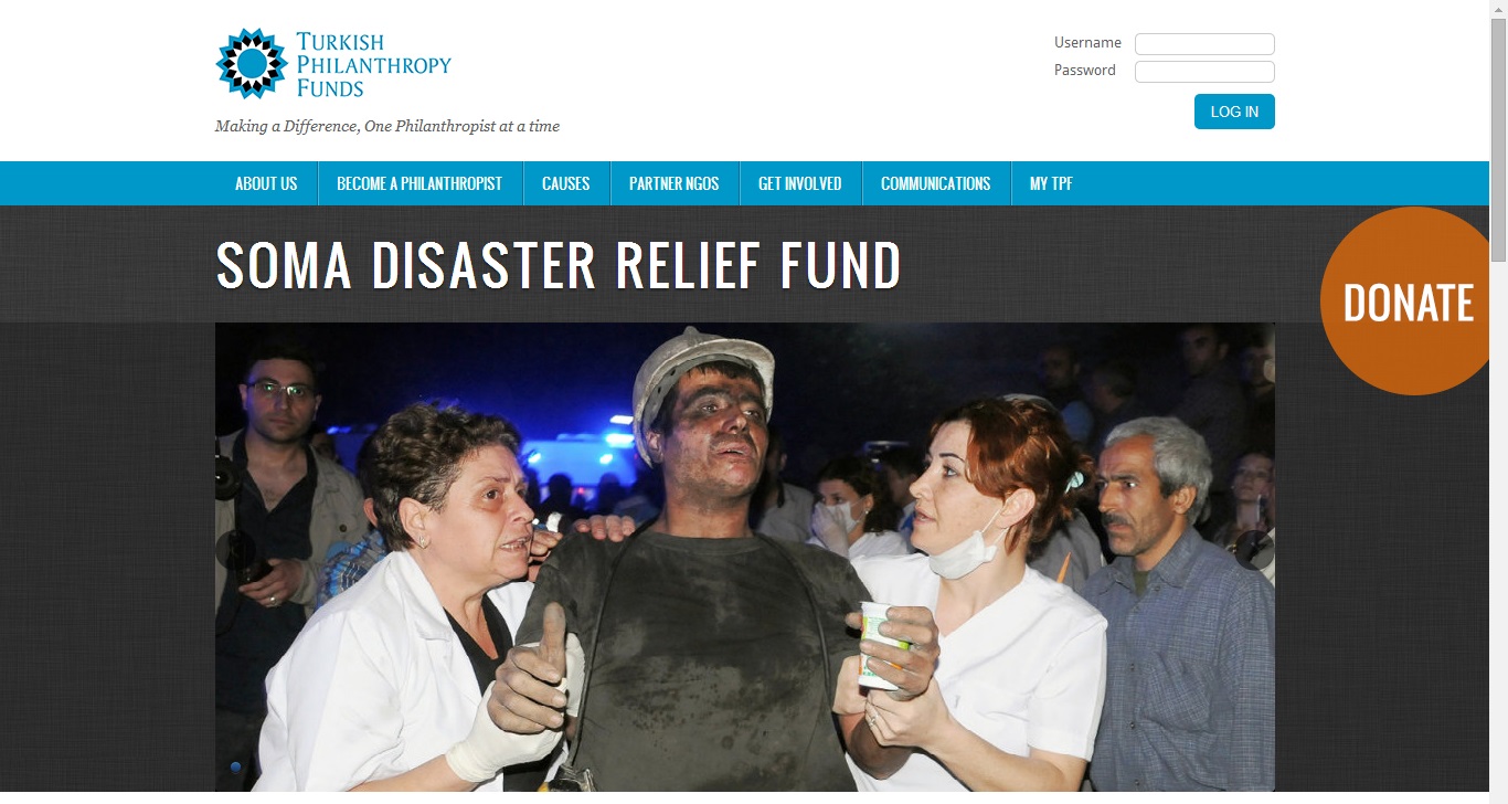 turkish-philanthropy-funds-soma
