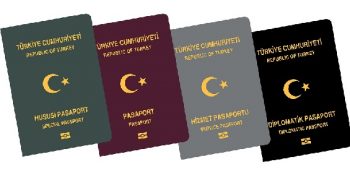 İyi ki Türk Vatandaşıyım Dedirten 10 ‘Ayrıcalık’