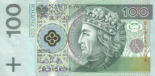 ucuzlugu
