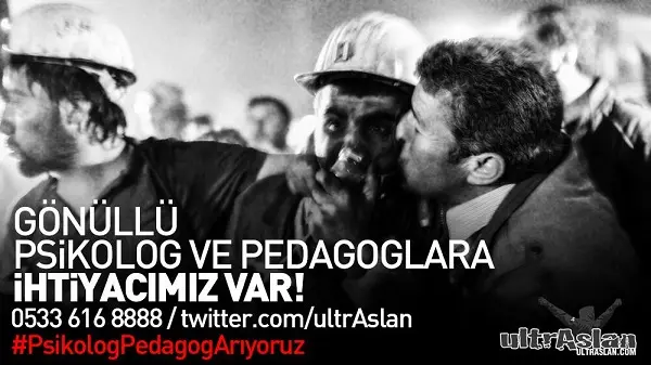 ulstraslan-psikolog-pedagog