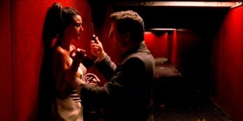 Soğuk Yenen Bir Yemekten Çok Daha Fazlası 26 İntikam Filmi