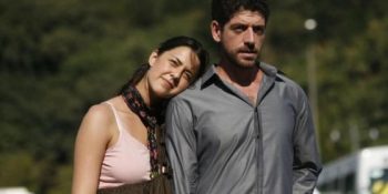 Ruh Sağlığınız İçin Uzak Durulması Gereken 24 Erkek (Kesin Bilgi)