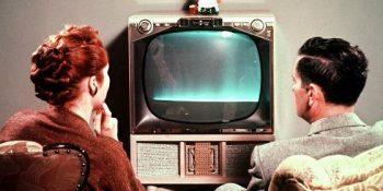 Yabancı Dizi Intro’larına 8 Yerli Dizi Müziği Dokunuşu