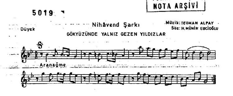 yalniz-gezen-yildizlar-zeki-muren