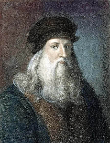 yedek-leonardo-da-vinci-2