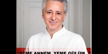 Yaz Gelmeden Şekle Şemale Girmenizi Sağlayacak 9 Yöntem