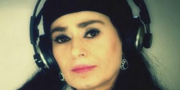 18 Tweet’le Yıldız Tilbe’nin Fantastik Twitter Hesabı