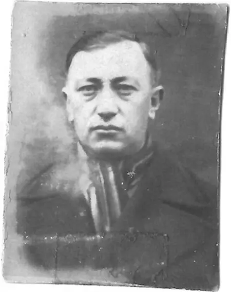 yurtdisinda_bir-gocmen