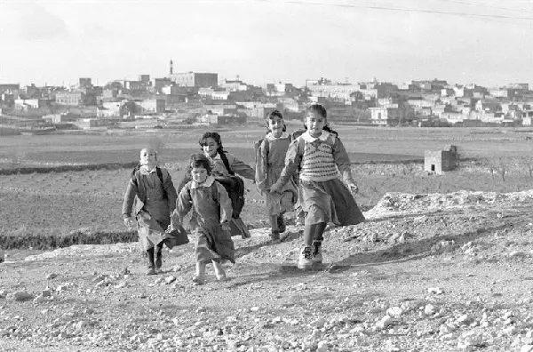01-benim-dunyam-anketi-my-world-kardelenler