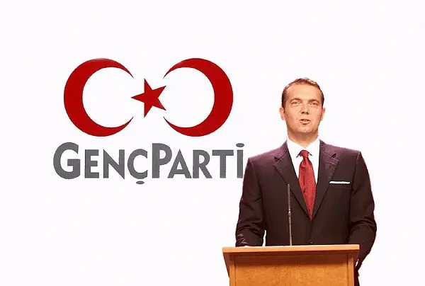 02-benim-dunyam-anketi-my-world-genc-parti-cem-uzan