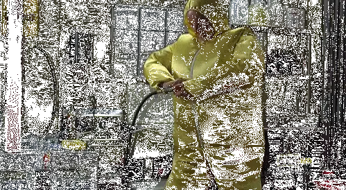 05.pinkman-suit1 (2)