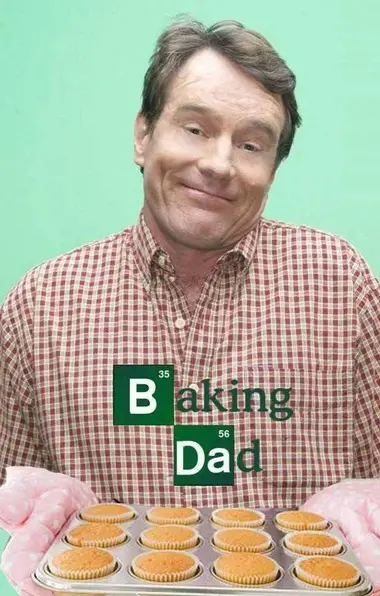 06.pisirenbaba