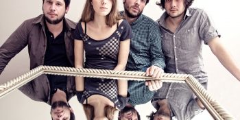 Göğsümüzü Kabartarak Bunlar Buralı Diyeceğimiz 14 Müzik Projesi