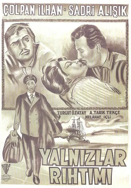 15'e_yakin_senaryo-ile_yesilcamda-attila-ilhan