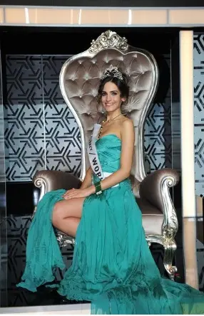 2012-birinci