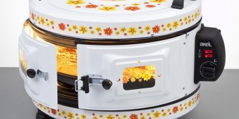 Fıtratında Nostalji Olan 11 Vazgeçilmez Ev Eşyası