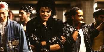 Ünlü Yönetmenlerin Elinden Çıkma 11 Müzik Klibi