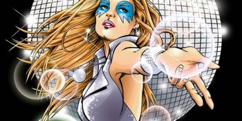 Varlığına İnanamayacağınız Kadar Saçma 6 X-Men Karakteri