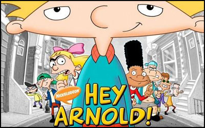 Hey_Arnold