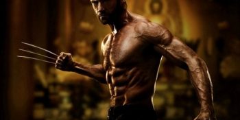 Filmlere Damga Vurmuş 10 Muhteşem Süper Kahraman Performansı