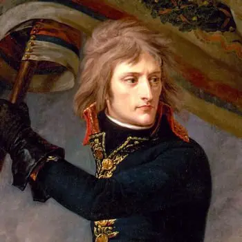 Napoleon
