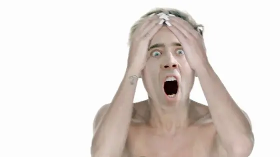 Nicolas-Cage-Miley-Cyrus