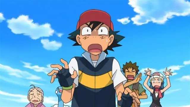 Oh-Shit-ash-ketchum-11013761-640-360