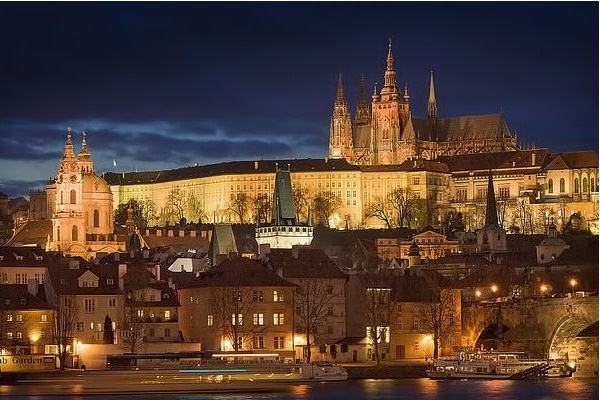 Prague-Castle-listelist