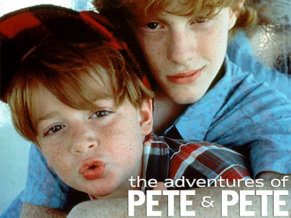 The-Adventures-of-Pete-Pete