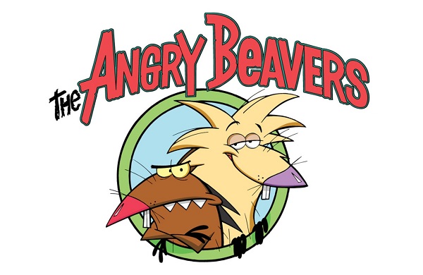 The_Angry_Beavers