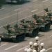 25 Yıllık Kanlı Bir Tabu Tiananmen Katliamı