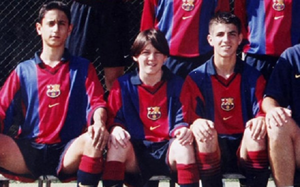 Vazquez-Messi-Cesc