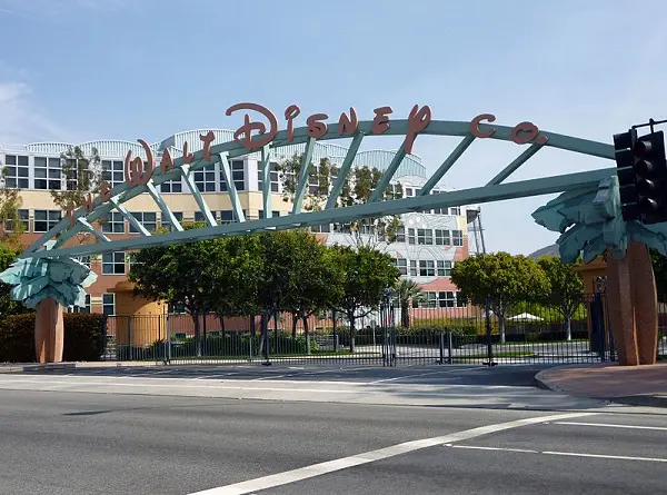 Waltdisneyco-hq