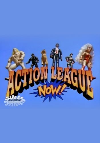 action-league-now