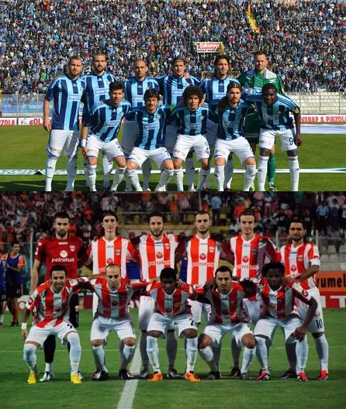 adanaspor-adana-demirspor