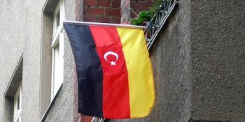 16 Tipik Özellik İle Her Ailede Olan ”Alamancı” Akrabalar