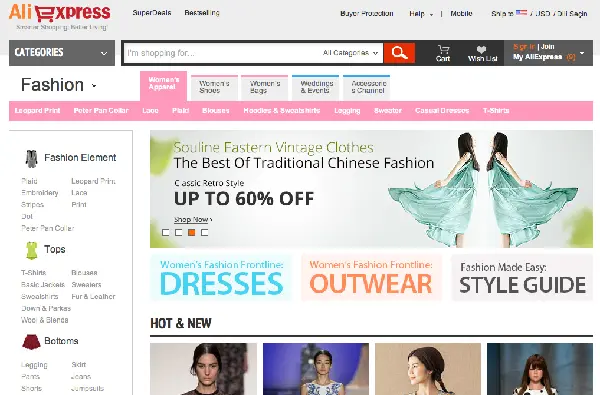aliexpress-online-alisveris