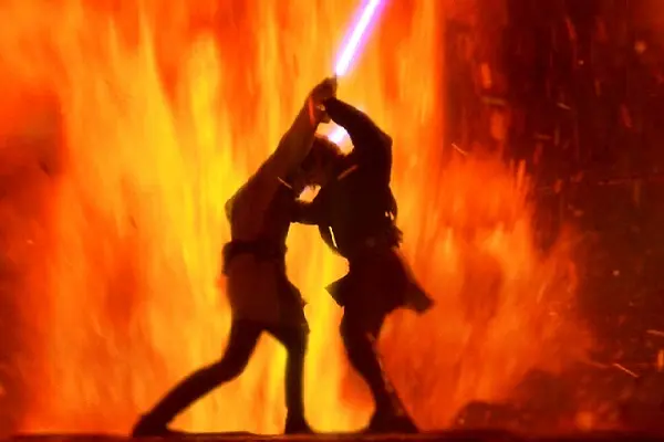 anakin-obi-wan-secim-senin-molped-soft-care