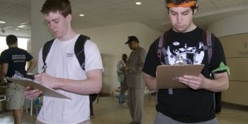 Günlük Hayatta Bizi Gerilimden Gerilime Sürükleyen 18 Durum