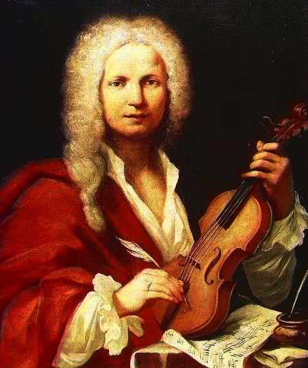 antonio-Vivaldi