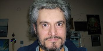 Atilla Kaptan’ın Maceralarla Dolu Hayatına 19 Video’yla Sondaj