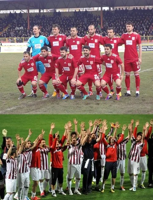 balikesirspor-bandirmaspor