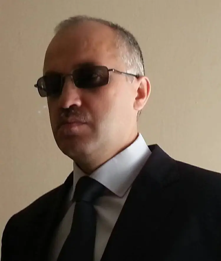 basbakanin-benzeri-3