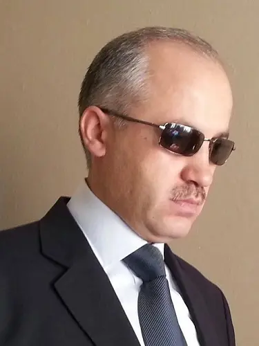 basbakanin-benzeri-4